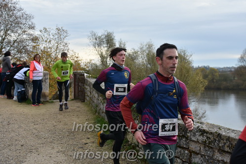 Les Foulees du Dragon 2025/FDRAGON_2025_02630.JPG